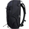 Plecak Berghaus 24/7 365 U28 Czarny