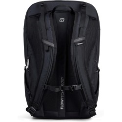Plecak Berghaus 24/7 365 U28 Czarny