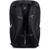 Plecak Berghaus 24/7 365 U28 Czarny