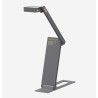 Wizualizer IPEVO DO-CAM (USB) szary
