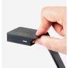 Wizualizer IPEVO DO-CAM (USB) szary