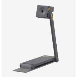 Wizualizer IPEVO DO-CAM (USB) szary