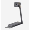 Wizualizer IPEVO DO-CAM (USB) szary