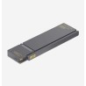 Wizualizer IPEVO DO-CAM (USB) szary