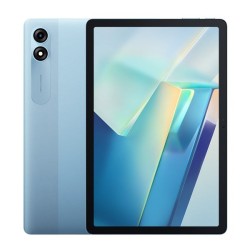 Tablet TAB9 WiFi 10 cali 256GB/TAB 9 WiFi Blue Blackview