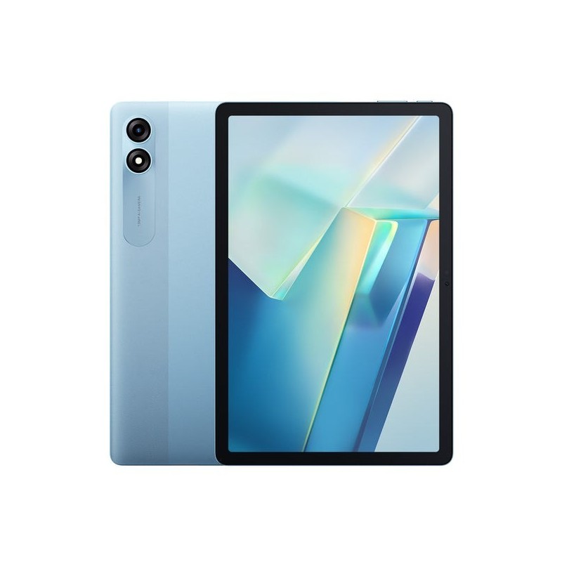 Tablet TAB9 WiFi 10 cali 256GB/TAB 9 WiFi Blue Blackview