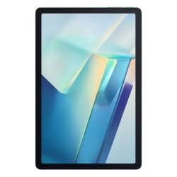 Tablet TAB9 WiFi 10 cali 256GB/TAB 9 WiFi Blue Blackview