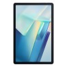 Tablet TAB9 WiFi 10 cali 256GB/TAB 9 WiFi Blue Blackview