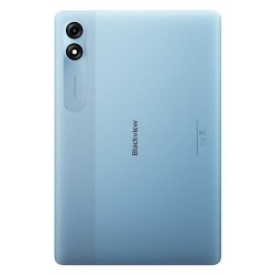 Tablet TAB9 WiFi 10 cali 256GB/TAB 9 WiFi Blue Blackview