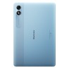 Tablet TAB9 WiFi 10 cali 256GB/TAB 9 WiFi Blue Blackview