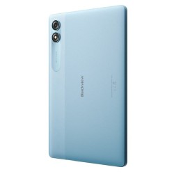Tablet TAB9 WiFi 10 cali 256GB/TAB 9 WiFi Blue Blackview