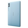 Tablet TAB9 WiFi 10 cali 256GB/TAB 9 WiFi Blue Blackview