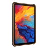 TABLET ACTIVE 8 PRO 10" 256GB/ACTIVE 8 PRO ORANGE BLACKVIEW