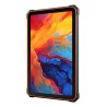 TABLET ACTIVE 8 PRO 10" 256GB/ACTIVE 8 PRO ORANGE BLACKVIEW
