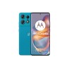 Motorola Edge 50 Pro 5G 12/512GB Caneel Bay