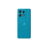 Motorola Edge 50 Pro 5G 12/512GB Caneel Bay