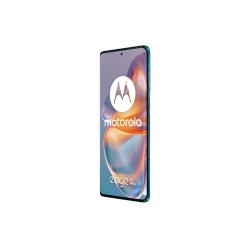 Motorola Edge 50 Pro 5G 12/512GB Caneel Bay