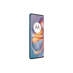 Motorola Edge 50 Pro 5G 12/512GB Caneel Bay