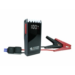 KS URZĄDZENIE ROZRUCHOWE JS-1400