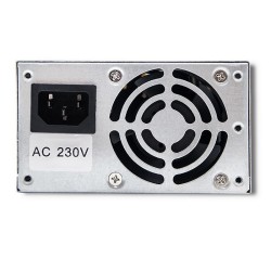 QOLTEC ZASILACZ PCI-E SMART 1600W