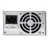 QOLTEC ZASILACZ PCI-E SMART 1600W