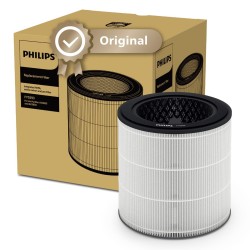 Philips PHILIPS do oczyszczacza HEPA NANOPROTECT FY0293/30
