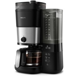 Ekspres do kawy Philips HD7900/50