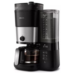Ekspres do kawy Philips HD7900/50