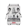 Ekspres do kawy La Pavoni LPSBVS03EU New Botticelli Evolution srebrny