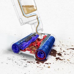 Odkurzacz DYSON WashG1