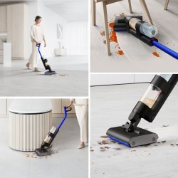 Odkurzacz DYSON WashG1