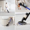 Odkurzacz DYSON WashG1