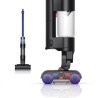Odkurzacz DYSON WashG1
