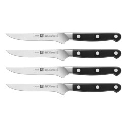 ZWILLING 38430-002-0 nóź kuchenny Nóż domowy