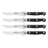 ZWILLING 38430-002-0 nóź kuchenny Nóż domowy