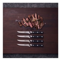 ZWILLING 38430-002-0 nóź kuchenny Nóż domowy
