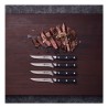 ZWILLING 38430-002-0 nóź kuchenny Nóż domowy