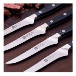 ZWILLING 38430-002-0 nóź kuchenny Nóż domowy