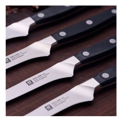 ZWILLING 38430-002-0 nóź kuchenny Nóż domowy