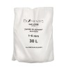 DIAMENTIQ Neutral - żwirek neutralny - 30 l