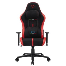 ONEX ONEX-STC-A-L-BR krzesło obrotowe Obite siedzisko Obite oparcie