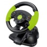 Kierownica Esperanza EG104 (PC, Xbox 360 kolor czarno-zielony)