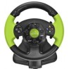 Kierownica Esperanza EG104 (PC, Xbox 360 kolor czarno-zielony)