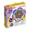 Quercetti 2850 zabawka edukacyjna