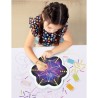 Quercetti 2850 zabawka edukacyjna