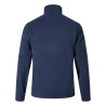 Bluza polarowa męska Berghaus Prism PT HZ roz. L Niebieska