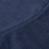 Bluza polarowa męska Berghaus Prism PT HZ roz. M Niebieska
