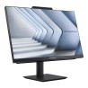 ASUS ExpertCenter E5 AiO E5402WVARK-BPC029X Core 5 120U 23.8"FHD 250nits 100Hz AG 16GB DDR5 SSD512 Intel Graphics WLAN+BT LAN