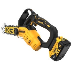 DeWALT DCMPS520P1-QW urządzenie elektryczne do strzyżenia żywopłotów