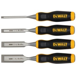 DeWALT DWHT0-16063 Dłuto do obróbki drewna